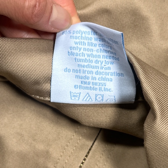 Sold - Picture 9 of 11